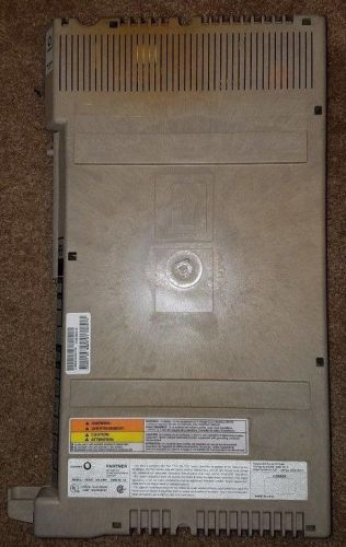 Lucent Partner 103g3 (Avaya, AT&amp;T)