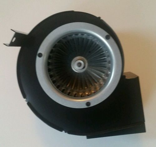 Broan 360 Losone Blower Assembly 115 Volt item 97008579