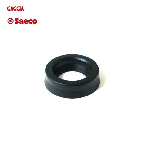 Genuine Gaggia/Saeco 145842900 Water Container Valve Seal