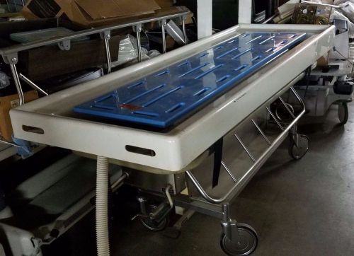 Rmc medical decontamination board for sale