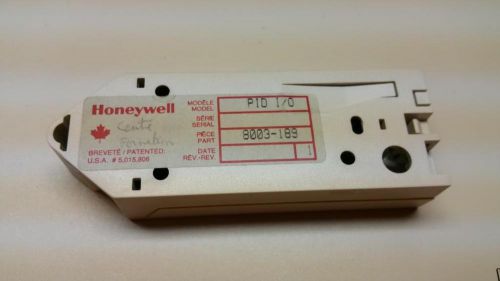Honeywell Intelliguard I/O PID (8003-189)