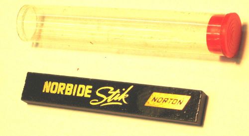 New norton norbide stik grinding wheel dresser bit grinder dressing tool stick for sale