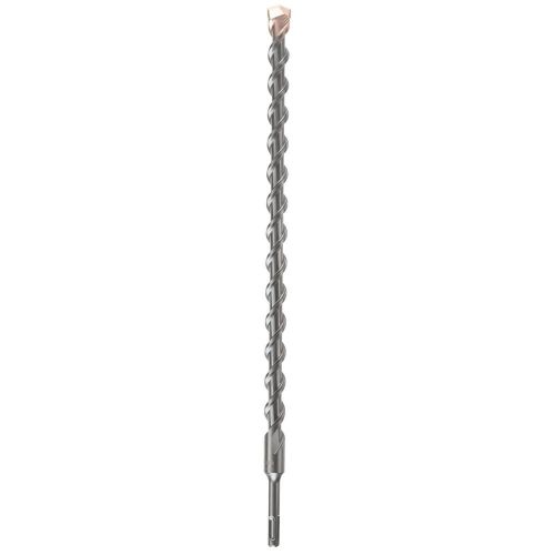 Bosch hc2127 sds-plus shank bit 3/4 by 16 by 18-inch for sale