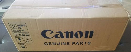 Canon OEM Genuine FM1-C717-000 DEVELOPING ASSEMBLY
