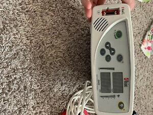 masimo pulse oximeter