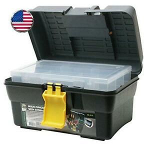 Eclipse/Pro’Skit Sb-2918 Pro&#039;Skit Multi-Function Tool Box