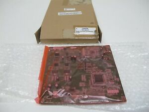 Canon FM3-3465 Reader Controller PCB Assembly for LC-810