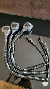NEW OEM Motorola Model PMMN4075A