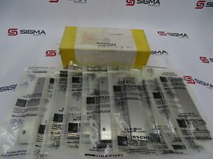 SEALED Urschel 22294 Slicing Knives (Pack of 96)