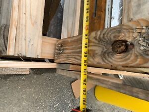 MasterBilt Walk-in freezer doors. 48”x78” right handed hinge, Low Temp