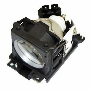 Projector LAMP with Housing for X75 3M Projector 78-6969-9797-8