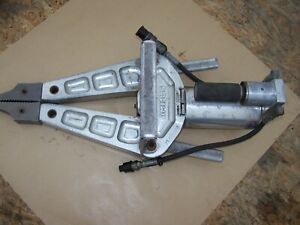 Amkus AMK 30 jaws of life