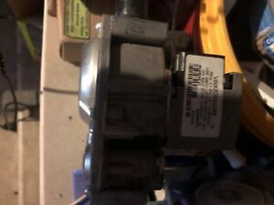 Honeywell VR8205S2288 HVAC Furnace Gas Valve