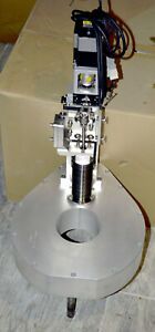Bosch Rexroth 0-30003 AMAT PIN PSK-60 0190-30003, 0040-92841