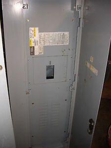 GE 600 AMP , MB , N1 , AQF3186JB , (D1)