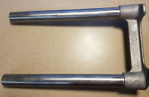 Shopsmith Mark V 500/510/520 Extension Table  Base, Great Shape!!
