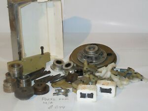 Parts For Mark Andy-Printing Press