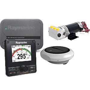 Pilot| EV-100 p70Rs Power Pack