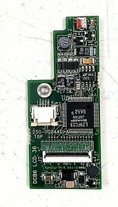 Leaf Aptus Card 250-00244C-A
