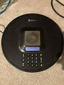 Lifesize Phone 1st gen
