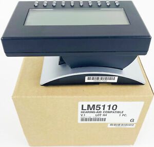 Toshiba LM5110 Expansion Module - New