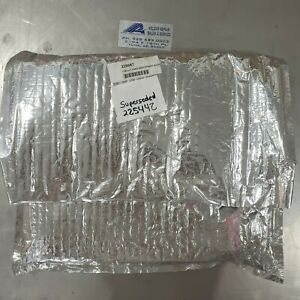MILLER 22544 CIRCUIT CARD ASSY,POWER INTER WAS 229987