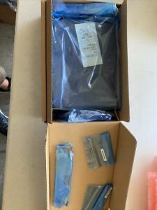 NEC MC4/MC2 SN8052 A62 Telephone Analog Converter
