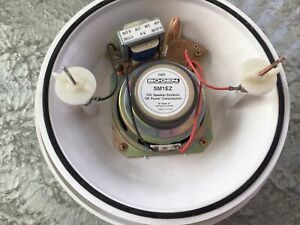 Bogen  SM 1EZ - 70V Speaker system