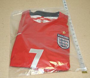 25 CLEAR plastic Durable Low Density Shirt bags 12&#034;W X 16&#034;H 3&#034;Fold Top Quality
