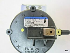 Endura ES2265-1016 Pressure Switch