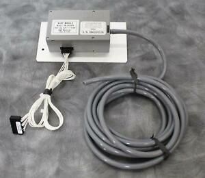 A&amp;D Medical TM-2915FR NIBP Module for Fresenius 2008T Dialysis Machine