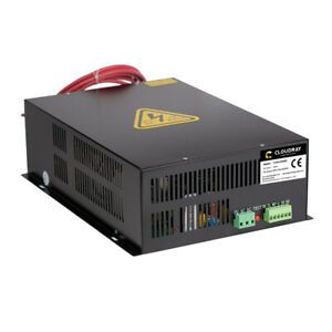 Cloudray 150W CO2 Power Supply Source for CO2 Laser Engraver Cutter Machine