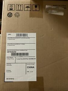 Xerox Fax Kit 1 line 101K61132 497K08250 for 5325 5330 5335 - CT