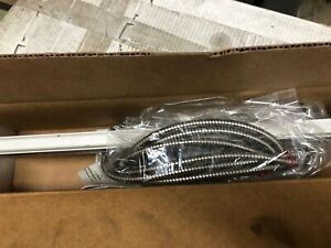 ACU-RITE ENC 150 Digital Read Out Scale 16&#034; Linear Encoder