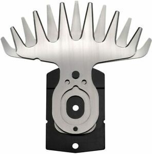 RYOBI Hair Clipper Blade 160mm Hair Clipper AB-1620 For Others 6730907