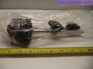 Magnetic Base Indicator Holder 300 STD P/N NL80300