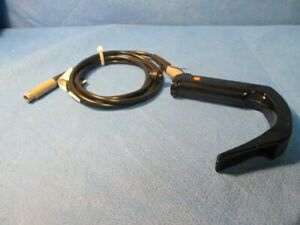 Fischer GS-1001-100 Reusable Glidescope Blade
