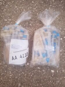 Simulaids Kim/Kevin Manikin Airways 48 pk 2905