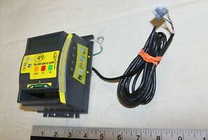 MEI Mars EasiChoice 4IN1+ vending machine credit card reader
