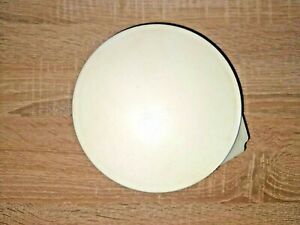 Trimble Hurricane L1 Antenna