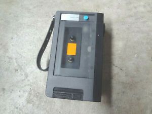 Vintage SONY TC-40 Cassette - Corder Japan, Cassette Recorder