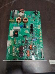 Pelton &amp; Crane Delta XL Model Main Board