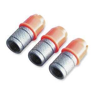 TIF TIFXP-2 Replacement Tips,PK3