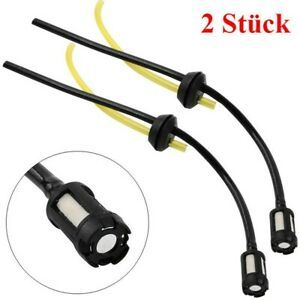 Trimmer Hose Hose Seal Trimmer With Water Tank Filter Brush 100% Brand New