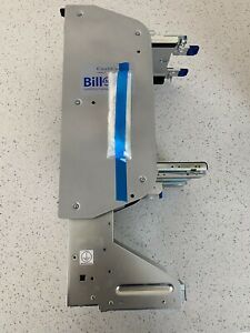 CashCode Housing BBH-3514