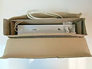 Rockwell Automation Dynamic Brake Resistor AK-R2-120P1K2, 120 Ohm, 260 Watts
