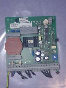 Power Supply PCB for Pitney Bowes DF-500 Folder Folding Machine ~ FD40