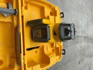 Spectra ul633