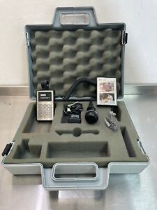 Imex Pocket-Dop ll Fetal Doppler
