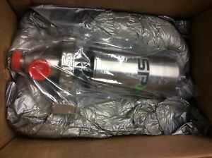 SPX Waukesha Cherry-Burrell #W6113313 Shut-Off Valve ***New In Box***